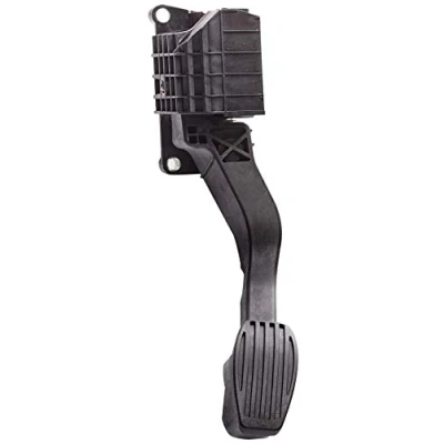 Imagen de Meat &amp; Doria 83501 Kit de pedal acelerador