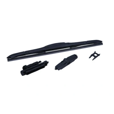 Imagen de Limpiaparabrisas Maxgear 39 6375 375mm Escobilla con hoja plana FIAT: Grande Punto Hatchback, Tipo Familiar, PEUGEOT: Partner II Tepee