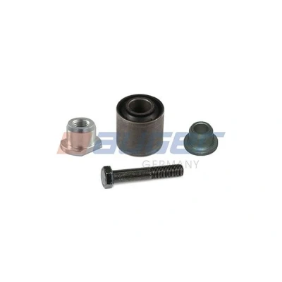 Imagen de Kit de reparación, cojinete estabilizador AUGER 73802