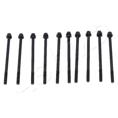 Imagen de ASHIKA 115 04 401 Tornillos de Culata M11X1,5 HONDA: CR V 1