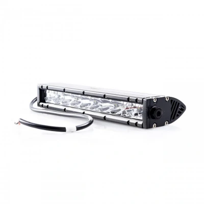Imagen de EINPARTS EPWL209 Barra de luces LED 9 32 50 IP67
