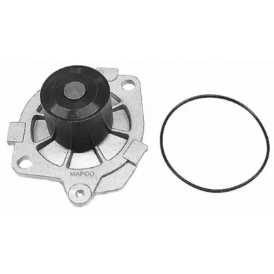 Imagen de MAPCO 21004 Bomba de agua con junta anular mecánico FIAT: Marea Berlina, Brava Hatchback