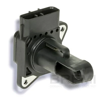 Imagen de BREMI 30252 Medidor de masa aire sin carcasa (cárter) TOYOTA: RAV4 II SUV, Corolla Verso, Avensis Station Wagon, VOLVO: XC90 I, S60 V50