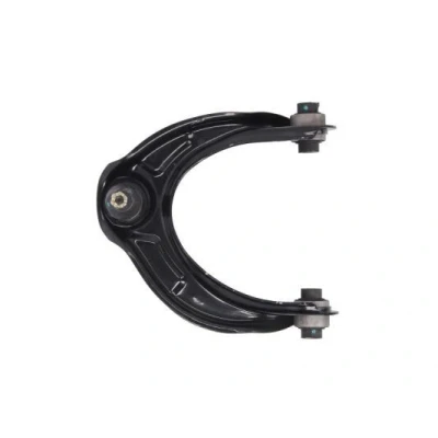 Imagen de YAMATO J84036YMT Barra oscilante, suspensión de ruedas delante, izquierda, arriba Brazo oscilante transversal HONDA: ACCORD 8