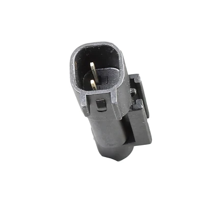 Imagen de METZGER 09001383 Sensor de ABS 2