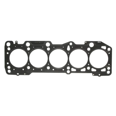 Imagen de PAYEN AH5980 Junta de Culata 1,57 metálica multilámina VOLKSWAGEN: Crafter 30 50 Furgón, 35 Bus