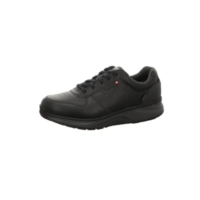 Imagen de Zapatos JOYA Dynamo 3 SR M de la Talla 44 1/3 en Color Negro