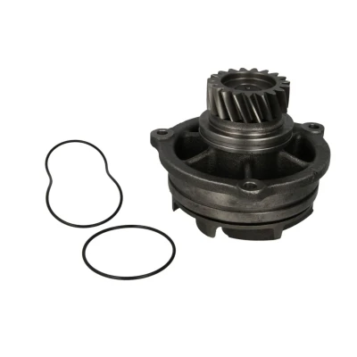 Imagen de THERMOTEC WP IV103 Bomba de agua 19 con junta mecánico