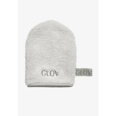 Imagen de Toalla Desmaquillante Reutilizable Glov® Facial Para Limpieza Facial, Toallitas Desmaquillantes Reutilizables, Toallas la Cara Skincare, Skincare