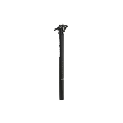 Imagen de Massi Tija Sillin CNC 30.9X410 Ti 165Gr