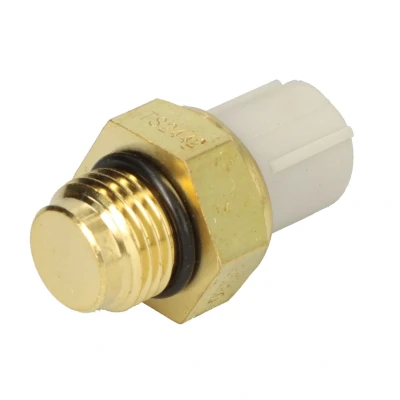 Imagen de CALORSTAT by Vernet TS2442 Interruptor de temperatura, ventilador del radiador M16x1.5