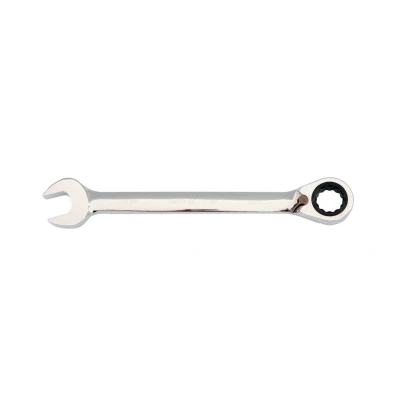 Imagen de YATO YT 1669 Llave poligonal y boca de trinquete 360 26 900 1
