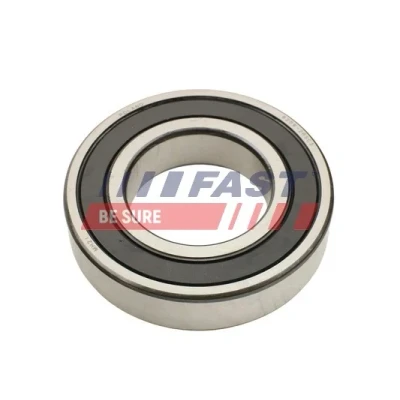 Imagen de Cojinete, caja cambios FAST FT62603