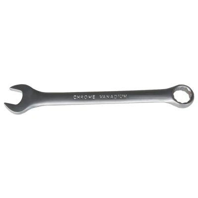 Imagen de ENERGY NE01000S 23 Llave de boca / Poligonal mm
