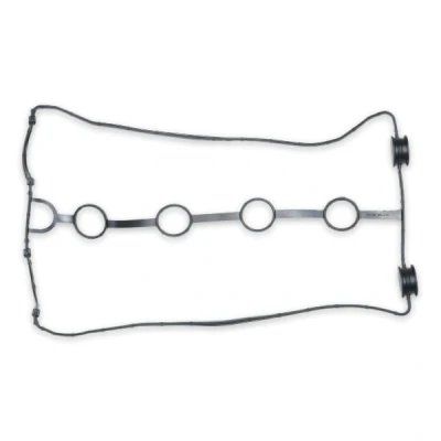 Imagen de REINZ 71 54116 00 Junta Tapa de Balancines CHEVROLET: Aveo / Kalos Berlina, Nubira Cruze Hatchback, DAEWOO: Hatchback