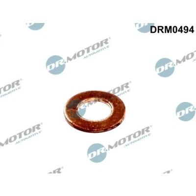 Imagen de DR.MOTOR AUTOMOTIVE DRM0494 Juntas