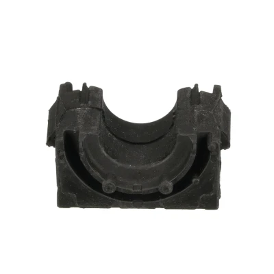Imagen de GATES AWS1203 Silentblock Barra Estabilizadora delante Caucho, Metal 20 OPEL: Zafira B, Vectra C Berlina, CC, SAAB: 9 3 Familiar, Berlina