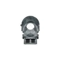 Imagen de SIDEM 841806 Silentblock Barra Estabilizadora delante 22,8 NISSAN: Juke, Qashqai 2, X Trail