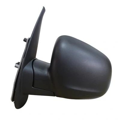 Imagen de Espejo retrovisor Alkar 9225698 izquierda eléctrico calefactable, asférico RENAULT: Kangoo II Express, / Grand norauto, oscaro,