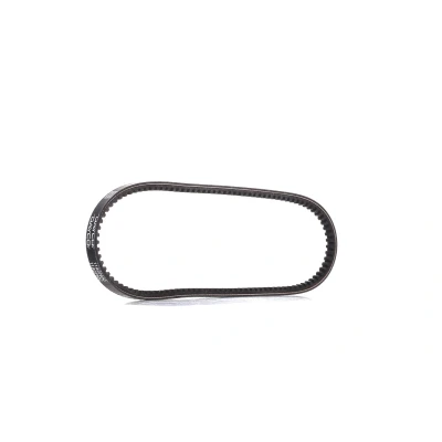 Imagen de Dayco 11A0760C Correa Trapezoidal