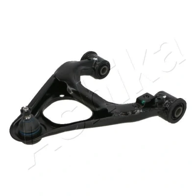 Imagen de ASHIKA 72 03 344L Barra oscilante, suspensión de ruedas Eje delantero, izquierda, arriba MAZDA: MX 5 I