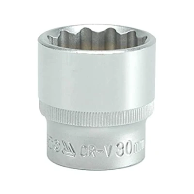 Imagen de Rueda abrasiva de láminas YATO YT83384