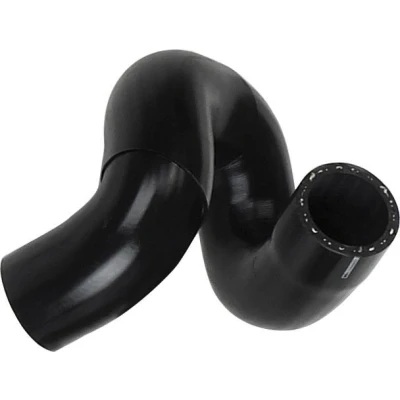 Imagen de GATES 05 2759 Manguitos de Radiador EPDM (Ethylen Propylen Dien Caucho) OPEL: Corsa B Hatchback