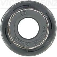 Imagen de REINZ 70 54169 00 Retenes de Válvulas MITSUBISHI: PAJERO 2, Delica / Space Gear MPV