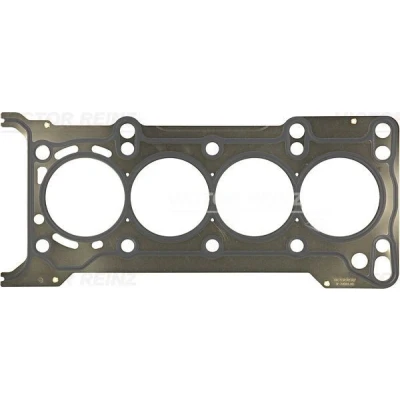 Imagen de REINZ 61 54045 00 Junta de Culata 80 metálica multilámina FORD: FIESTA 6, MAZDA: 3 Hatchback