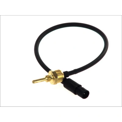 Imagen de Sensor de temperatura del refrigerante DT SPARE PARTS 1.21627