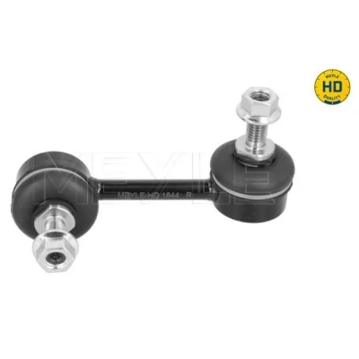 Imagen de MEYLE 316 060 0120/HD Bieleta de suspensión Eje trasero, derecha 94,5mm M10 x 1,5