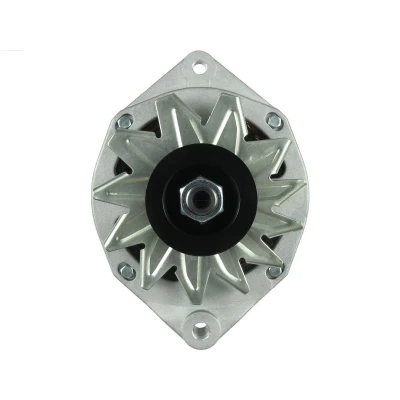 Imagen de AS PL A3026 Alternador 12V 90A RENAULT: CLIO 1, 21 Berlina, 19 II Chamade
