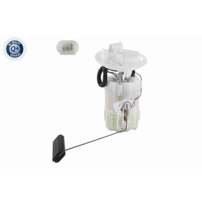 Imagen de VEMO V46 09 0030 Unidad de alimentación combustible eléctrico Q+, calidad primer equipo RENAULT: MEGANE 1, 1 Cabriolet, 2