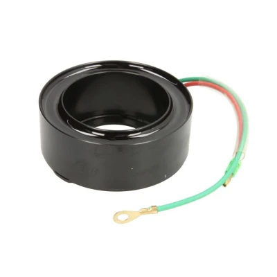 Imagen de THERMOTEC KTT030015 Bobina, acoplamiento magnético compresor