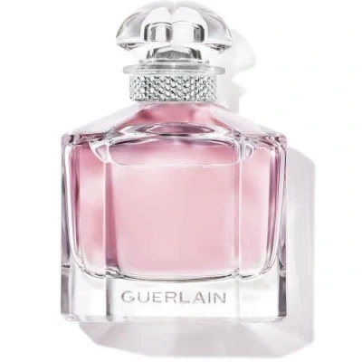 Imagen de Guerlain Mon Sparkling Bouquet Eau de Parfum 100 ml