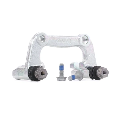 Imagen de TRW BDA1001 Soporte de Pinzas Freno