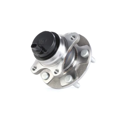 Imagen de BLUE PRINT ADT38283 Juego de cojinete rueda LEXUS: IS 2, GS III