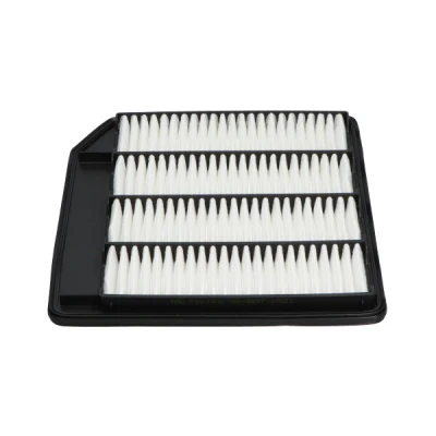 Imagen de KAVO PARTS SA 9097 Filtro de aire 23mm 273mm 306mm Cartucho filtrante SUZUKI: Vitara IV SUV, SX4 II S Cross