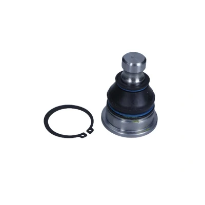 Imagen de QUARO QS3674/HQ Rótula de suspensión Eje delantero, ambos lados KIA: SORENTO 1, 2, HYUNDAI: SANTA FE I, 3