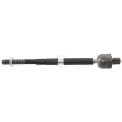 Imagen de A.B.S. 240602 Rotula Axial de Direccion MM18X1.5 RHT 275