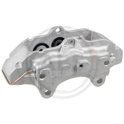 Imagen de Pinza de freno A.B.S. 430482