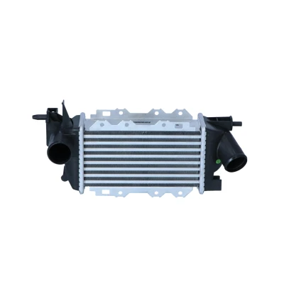 Imagen de NRF 30309 Intercooler OPEL: Vectra B Berlina