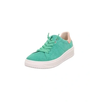 Imagen de Legero Rejoise, Zapatillas Mujer, Columbia Green 7100, 42 EU