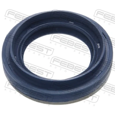 Imagen de FEBEST 95HEY 35541015U Juntas OPEL: Astra F CC, H Hatchback, Vectra C Berlina