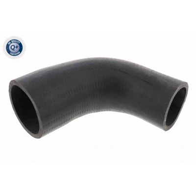 Imagen de ACKOJA A53 0139 Manguera Turbo Caucho con refuerzo textil KIA: RIO 2, HYUNDAI: Getz