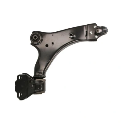 Imagen de DELPHI TC3240 Barra oscilante, suspensión de ruedas con rótula suspensión/carga derecha, debajo Brazo oscilante longitudinal VOLVO: XC60 I