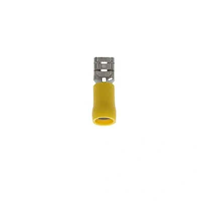 Imagen de RESTAGRAF 6946 Conector aplastado