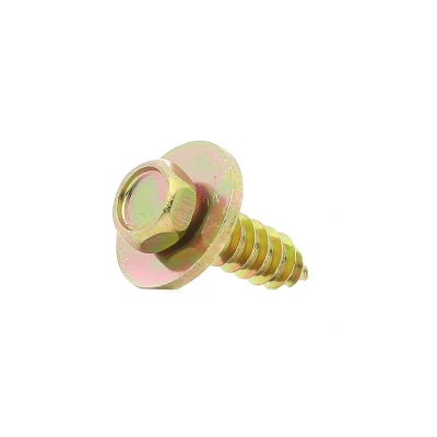 Imagen de ROMIX C60464 Tornillo para chapa