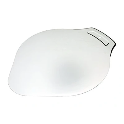 Imagen de Chg 8082 48 Paleta para Pasteles/Pizzas (Aprox. 36,0 X 28,0 Cm)