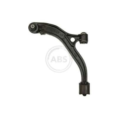 Imagen de A.B.S. 210905 Barra oscilante, suspensión de ruedas CHRYSLER: Voyager 4, Grand IV